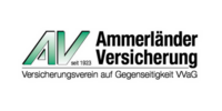 Ammerländer Versicherung