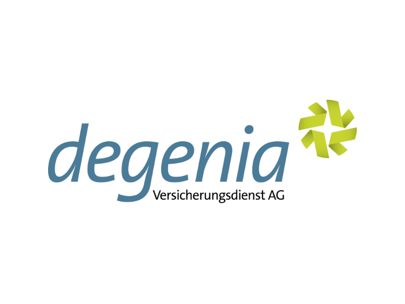 degenia
