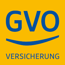 GVO Versicherung