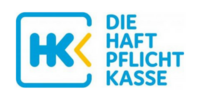 Die Haftpflichtkasse