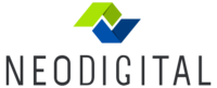 Neodigital