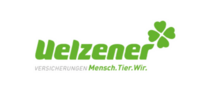 Uelzener Versicherung